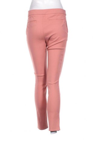 Damenhose Jasmine & Juliana, Größe S, Farbe Rosa, Preis 6,71 €