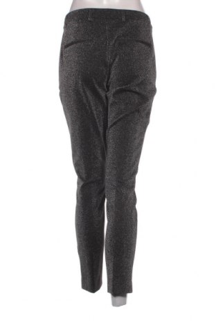Дамски панталон Jbc, Размер S, Цвят Сребрист, Цена 7,54 лв.
