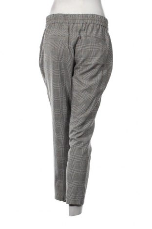 Γυναικείο παντελόνι Jbc, Μέγεθος M, Χρώμα Γκρί, Τιμή 5,56 €