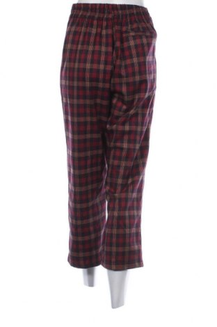 Γυναικείο παντελόνι Jcl, Μέγεθος S, Χρώμα Πολύχρωμο, Τιμή 9,30 €
