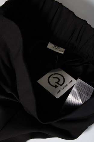Dámské kalhoty  Jdy, Velikost M, Barva Černá, Cena  667,00 Kč