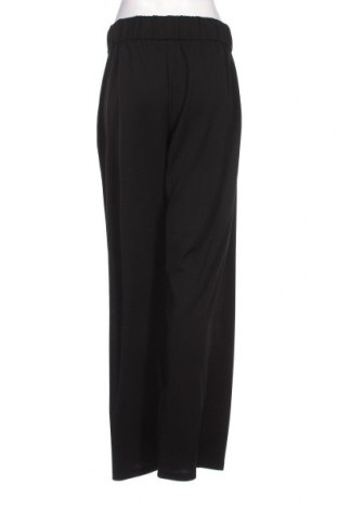 Pantaloni de femei Jdy, Mărime M, Culoare Negru, Preț 151,32 Lei