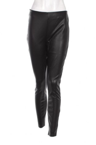 Γυναικείο παντελόνι Jdy, Μέγεθος L, Χρώμα Μαύρο, Τιμή 5,93 €