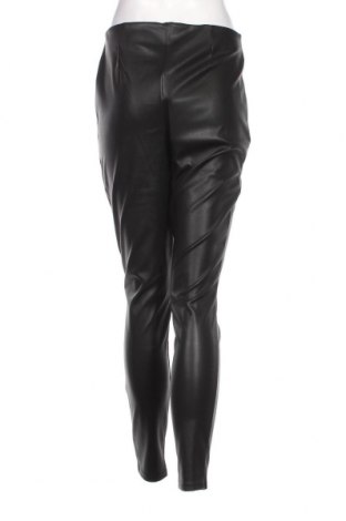 Pantaloni de femei Jdy, Mărime L, Culoare Negru, Preț 22,70 Lei