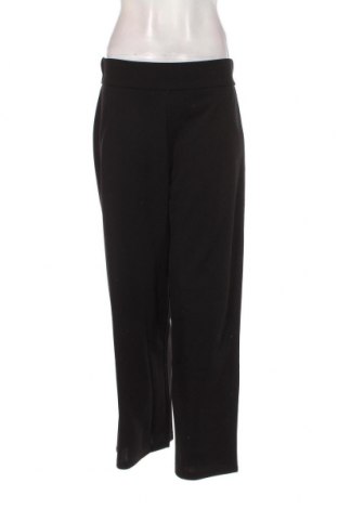 Γυναικείο παντελόνι Jdy, Μέγεθος M, Χρώμα Μαύρο, Τιμή 5,45 €