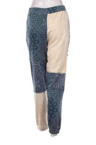 Pantaloni de femei Jennyfer, Mărime S, Culoare Multicolor, Preț 49,94 Lei