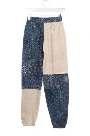 Pantaloni de femei Jennyfer, Mărime XS, Culoare Multicolor, Preț 49,94 Lei