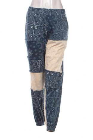 Dámské kalhoty  Jennyfer, Velikost M, Barva Vícebarevné, Cena  167,00 Kč