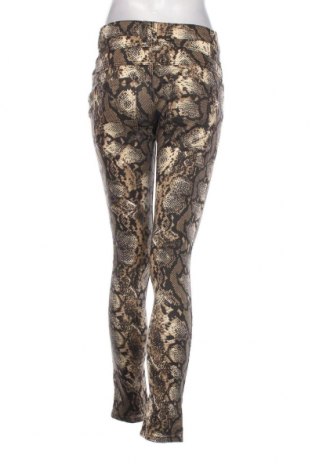 Damenhose Jewelly, Größe S, Farbe Mehrfarbig, Preis € 22,39