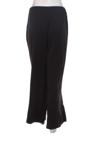 Damenhose Joanna Hope, Größe XL, Farbe Schwarz, Preis 15,62 €