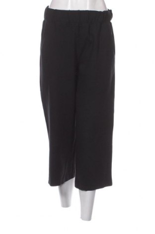 Дамски панталон Jones, Размер S, Цвят Черен, Цена 11,48 лв.