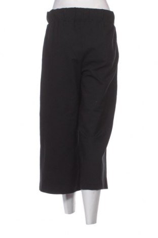 Дамски панталон Jones, Размер S, Цвят Черен, Цена 6,15 лв.