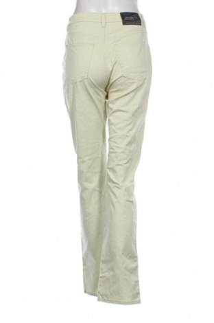 Дамски панталон Joop!, Размер S, Цвят Зелен, Цена 117,78 лв.