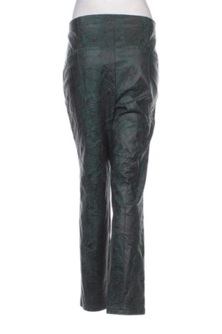 Pantaloni de femei Judith Williams, Mărime XXL, Culoare Verde, Preț 95,39 Lei