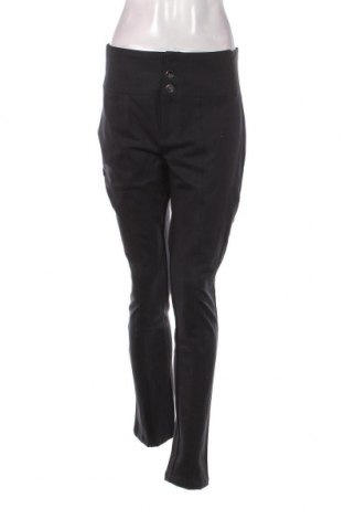 Дамски панталон Judith Williams, Размер M, Цвят Син, Цена 6,90 лв.