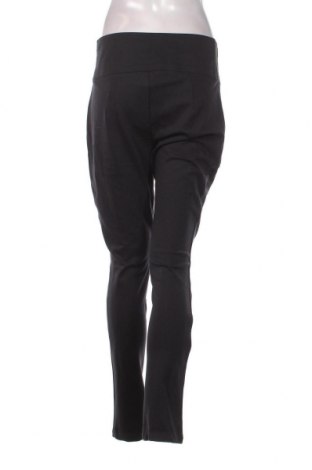 Γυναικείο παντελόνι Judith Williams, Μέγεθος M, Χρώμα Μπλέ, Τιμή 4,27 €