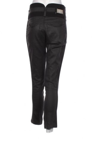 Γυναικείο παντελόνι Junona, Μέγεθος L, Χρώμα Πολύχρωμο, Τιμή 13,63 €