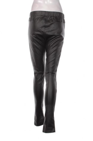 Γυναικείο παντελόνι Kaffe, Μέγεθος M, Χρώμα Μαύρο, Τιμή 3,80 €