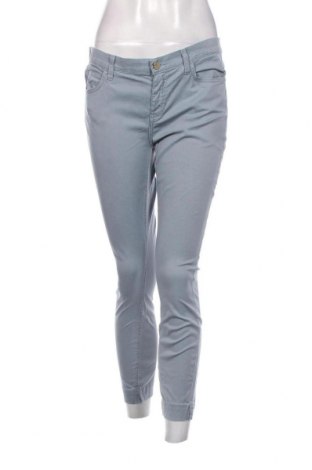 Pantaloni de femei Kaos, Mărime M, Culoare Albastru, Preț 68,07 Lei