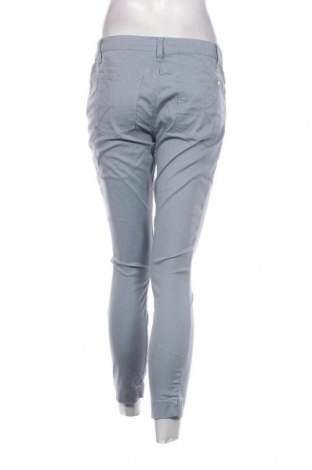 Pantaloni de femei Kaos, Mărime M, Culoare Albastru, Preț 68,07 Lei