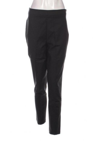 Дамски панталон Karen Millen, Размер L, Цвят Черен, Цена 105,00 лв.