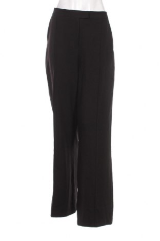 Дамски панталон Karen Millen, Размер L, Цвят Черен, Цена 175,00 лв.