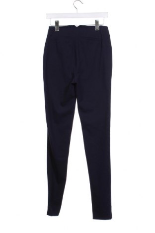 Pantaloni de femei Karen Millen, Mărime S, Culoare Albastru, Preț 575,66 Lei