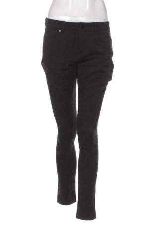 Γυναικείο παντελόνι Karen Millen, Μέγεθος M, Χρώμα Μαύρο, Τιμή 21,81 €