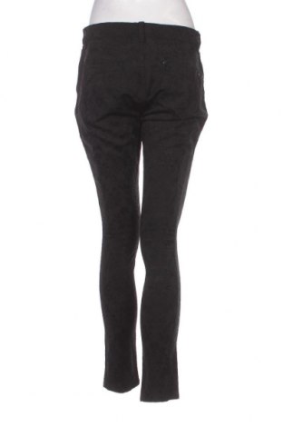 Pantaloni de femei Karen Millen, Mărime M, Culoare Negru, Preț 269,74 Lei