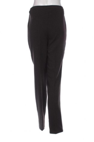 Damenhose Karina, Größe L, Farbe Braun, Preis 23,53 €