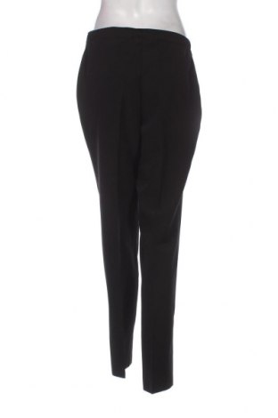 Pantaloni de femei Karina, Mărime L, Culoare Negru, Preț 56,33 Lei