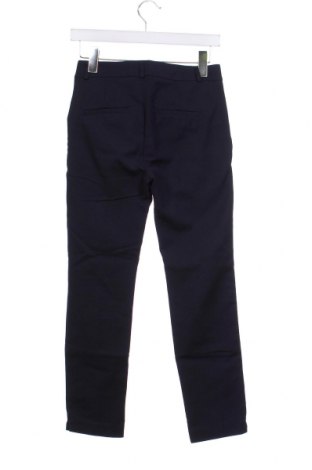 Damenhose Karol, Größe XS, Farbe Blau, Preis € 5,19