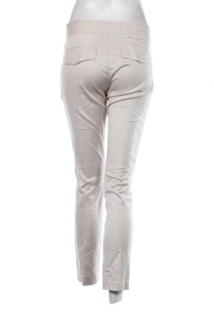 Damenhose Kartika, Größe M, Farbe Beige, Preis 15,82 €