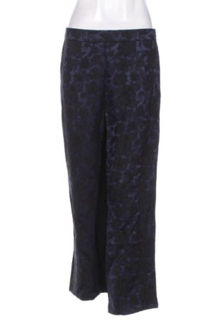 Pantaloni de femei Koton, Mărime M, Culoare Multicolor, Preț 27,14 Lei