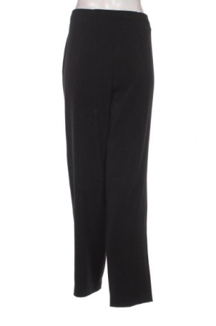 Pantaloni de femei L.Pucci, Mărime XXL, Culoare Negru, Preț 104,59 Lei