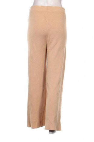 Damenhose LC Waikiki, Größe M, Farbe Beige, Preis € 5,01