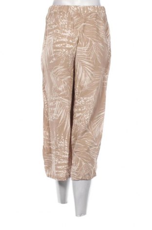 Damenhose LC Waikiki, Größe S, Farbe Beige, Preis € 13,50