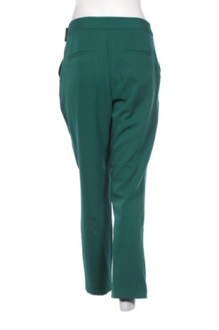 Dámské kalhoty  LCW, Velikost M, Barva Zelená, Cena  367,00 Kč