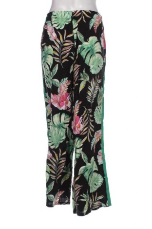 Γυναικείο παντελόνι LCW, Μέγεθος M, Χρώμα Πολύχρωμο, Τιμή 14,83 €