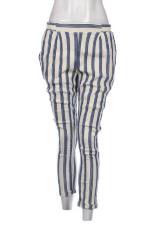 Γυναικείο παντελόνι LCW, Μέγεθος M, Χρώμα Πολύχρωμο, Τιμή 7,12 €