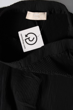 Γυναικείο παντελόνι LENI KLUM x ABOUT YOU, Μέγεθος S, Χρώμα Μαύρο, Τιμή 7,19 €