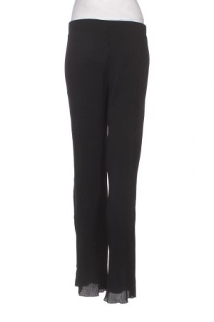 Дамски панталон LENI KLUM x ABOUT YOU, Размер S, Цвят Черен, Цена 13,95 лв.