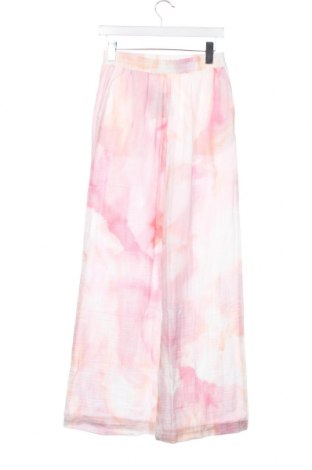 Γυναικείο παντελόνι LENI KLUM x ABOUT YOU, Μέγεθος XS, Χρώμα Πολύχρωμο, Τιμή 21,57 €