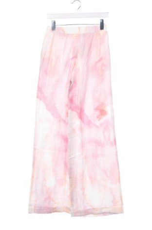 Γυναικείο παντελόνι LENI KLUM x ABOUT YOU, Μέγεθος XS, Χρώμα Πολύχρωμο, Τιμή 47,94 €