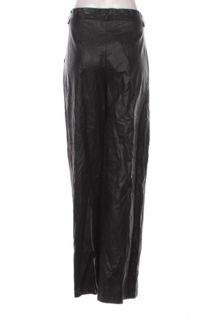 Dámske nohavice La Croisette, Veľkosť XL, Farba Čierna, Cena  4,17 €