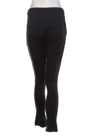 Damenhose Lager 157, Größe S, Farbe Schwarz, Preis 3,83 €