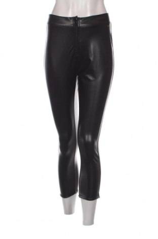 Дамски панталон Lascana, Размер S, Цвят Черен, Цена 13,05 лв.