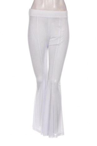 Damenhose Lascana, Größe S, Farbe Weiß, Preis € 23,71