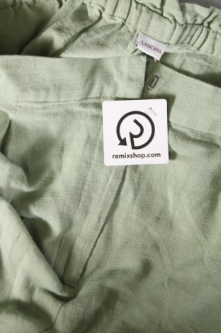 Pantaloni de femei Lascana, Mărime XL, Culoare Verde, Preț 151,32 Lei