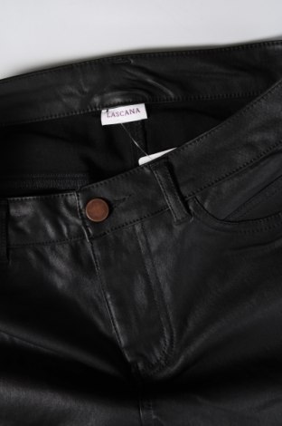 Pantaloni de femei Lascana, Mărime M, Culoare Negru, Preț 151,32 Lei